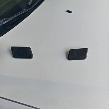 диски на авто bmw: Ford mondeo mk3 Faraya su vuranın, kirişkası yenidir! 2000,2007 qədər