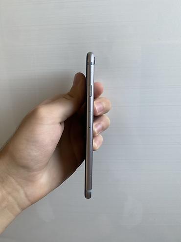 iphone 6 32 gb: IPhone 6s, 64 GB, Space Gray, Barmaq izi — 7