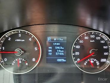 Автовышки: Автовышка, Kia — 5