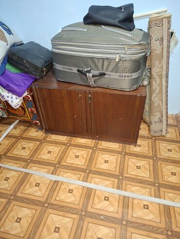 Mətbəx mebeli: Müxtəlif növ şkaflar.qiymətlər razılaşma yolu ilə ünvan masazır -da lalafo.az — 12 Mətbəx mebeli: Müxtəlif növ şkaflar.qiymətlər razılaşma yolu ilə ünvan masazır — 12