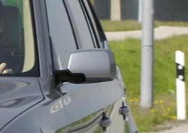 msr x6: RETROVIZOR ZA BMW X3 OD 2003. DO 2010. GOD — 1