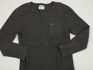 Sweatshirts: Sweatshirt for men, M (EU 38), Tommy Hilfiger, condition - Good