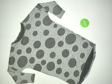 groszki: Sukienka damska, rozmiar 5XL — 2