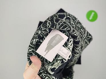 plasz: Forever 21, Płaszcz damski, rozmiar S — 5