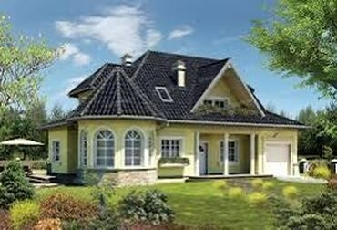 Металлочерепица: ПРОФНАСТИЛ МЕТАЛЛОЧЕРЕПИЦА ЧЕРЕПИЦА ДЛЯ КРЫШИ КРОВЛИ 🏡🏠🏡🏠 САЙДИНГ — 7