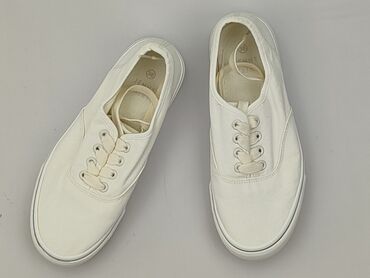 Women: Trainers for women, 36, condition - Very good