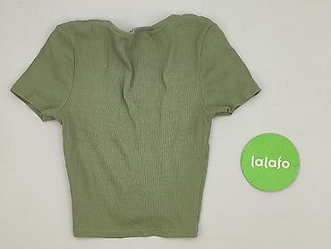 sklep simple: Zara, Top damski, rozmiar S — 4