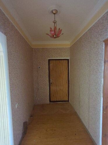 Köhnə tikili: Bakı, 3 otaqlı, Köhnə tikili, 75 kv. m -da lalafo.az — 9 Köhnə tikili: Bakı, 3 otaqlı, Köhnə tikili, 75 kv. m — 9