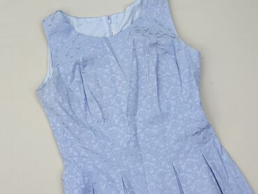 sukienki dla mamy panmy mlodej na wesele: Women`s dress