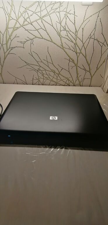 hp noutbuklar qiymetleri: HP 12 ", Intel Core M, 256 GB