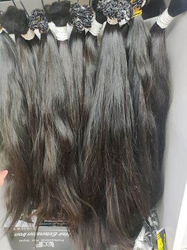 Парикмахеры: Парикмахер, Покраска, Завивка, Коктейльные прически, Требуются модели — 16