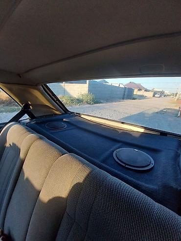 разбитые авто: Volkswagen Golf GTI: 1991 г., 1.3 л, Механика, Бензин, Купе — 10