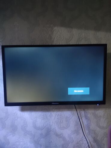android приставка для телевизора: Продаю плазменный телевизор рабочий с интернетом прошу 5500ты сом