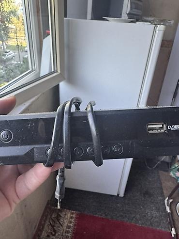 тв тюнеры dvb с: Цифровой ТВ-приставка OPENBOX - Поддержка стандарта DVB-T2 для приема — 1