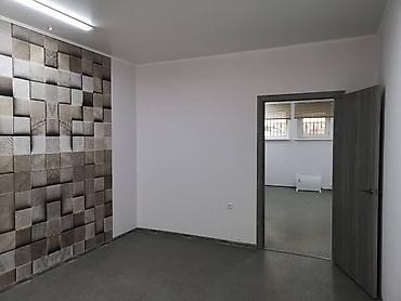 Продажа другой коммерческой недвижимости: Продается Коммерческое помещение 54 м2 с ремонтом Срочная Цена 1490 $ — 1