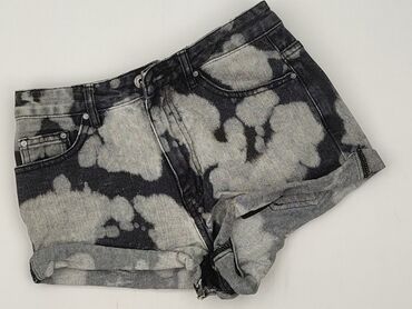 Shorts for women, Cropp, size XS (EU 34)