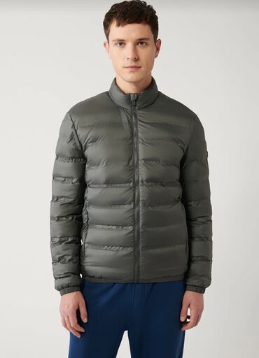 Köynəklər: Kurtka, Bolonka, Qış, Avva, M (EU 38)