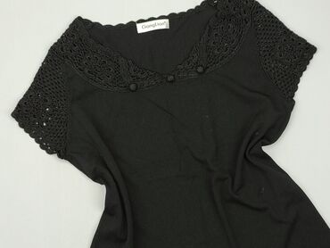 Blouses: XL (EU 42), condition - Very good