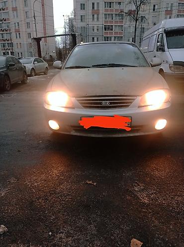 lada 2113: Седан компакт-класса с просторным салоном и практичным багажником — 7