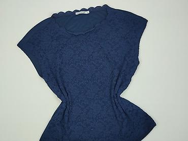 luis: QUIOSQUE, Bluzka damska, rozmiar 2XL — 1