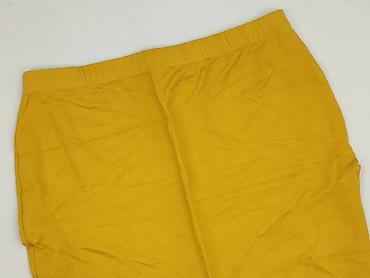 kiki: Spódnica damska, rozmiar XL — 1