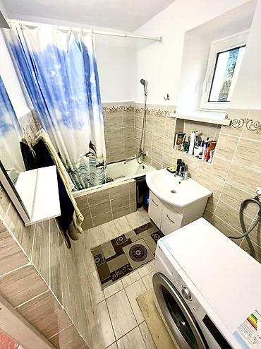 Кыймылсыз мүлк: 4 бөлмө, 65 м², 3 соток, Кайыңды, Кыймылсыз мүлк агенттиги — 8