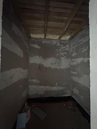 Продажа квартир: 3 комнаты, 87 м², Элитка, 12 этаж, Готовая ПСО (под самоотделку) — 4