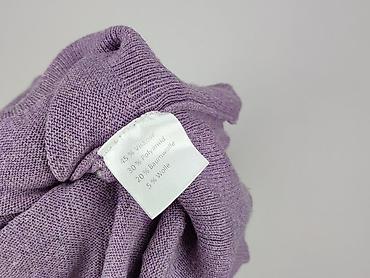 sweter michael kors: Blue Motion, Sweter damski, rozmiar S — 5