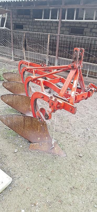 Traktor qoşqularının ehtiyyat hissələri: Belarus 892 traktor Trakyor Șəkidədi 0703242466 nomresile elaqe saxlyn — 13