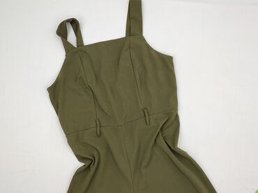 Women`s overall, New Look, size L (EU 40)