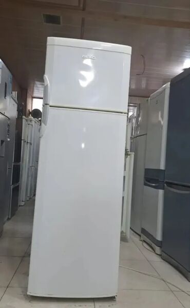 Soyuducular: Soyuducular Prablemsizdir zemanetle satlır çeşidlerimiz çoxdur her — 9