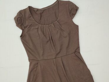 Women`s dress, size S (EU 36)