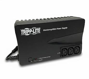 Источник бесперебойного питания ИБП TrippLite PRO550X UPS юпс -