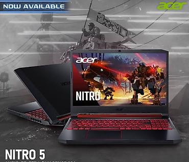 оператив: Игровой, Б/у, Intel Core i5 — 1