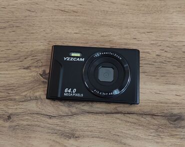 флешки 8 гб цена: Мыльницы Фотики Новые в коробках черный/белый YZZCAM 64 mega pixels -