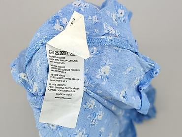 biustonosz c: Bik Bok, Sukienka damska, rozmiar XL — 5