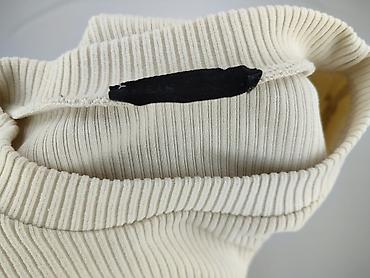 maison scotch cheap: Sukienka damska, rozmiar S — 4