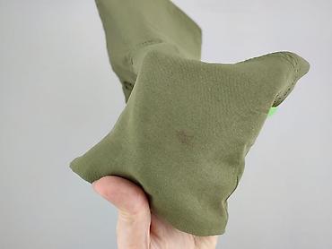 cargo cropp: Cropp, Spodnie materiałowe damskie, rozmiar XS — 5