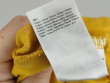koszulka nirvana cropp: Terranova, Bluzka damska, rozmiar XS — 5