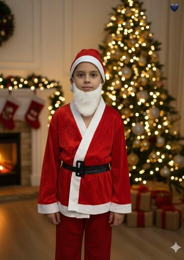 Yeni il ağacları: LED işıqlı Yeni il ağacı – payetli bəzəklərlə - Realistik iynəyarpaq — 18