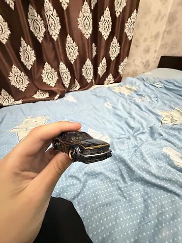 hot: Хот вилс hot wheels. только обмен нужны японцы по типу Скайлайна r33 и — 10