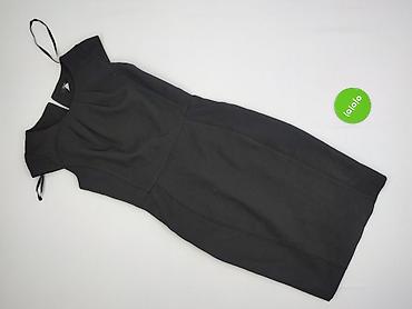 nientie: F&F, Sukienka damska, rozmiar XS — 2