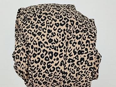 amisu jacket: Oasis, Sukienka damska, rozmiar S — 6
