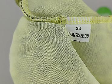 mango spódnice w grochy: Spódnica damska, rozmiar XS — 4