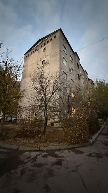 Продажа квартир: 1 комната, 35 м², 104 серия, 1 этаж, Евроремонт — 3