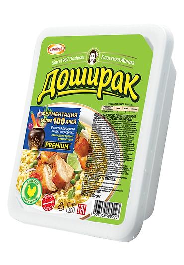 jin ramen: 🔊🔊🔊 Оптовый склад приглашает к сотрудничеству магазины и — 2