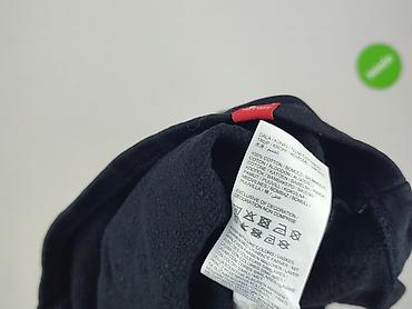 bluza hummel: Hummel, Bluza z kapturem damska, rozmiar M — 7