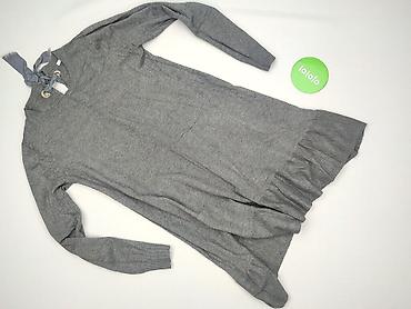 greenpoint sweter: Sukienka damska, rozmiar S — 2