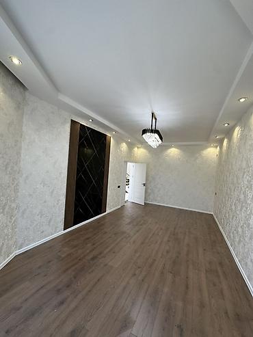 Həyət evləri və villalar: Binə 5 otaqlı, 150 kv. m, Kredit yoxdur, Yeni təmirli — 6