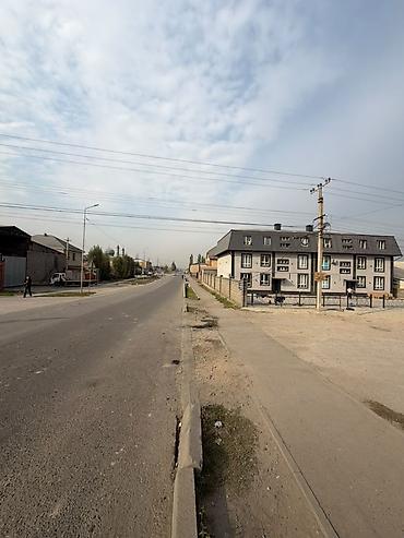1 комната, 36 м², Ак-Ордо ж/м Элитка, 2 этаж, Евроремонт